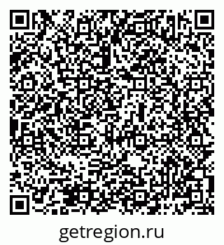 79069483510