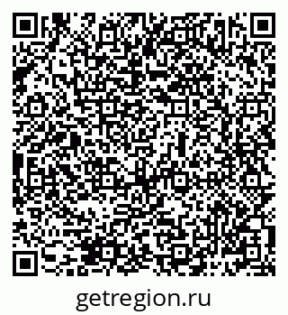79069483511