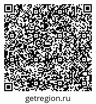 79069483514