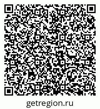 79069483517