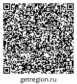 79069483522