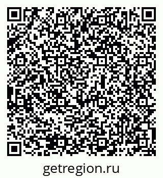 79069483524