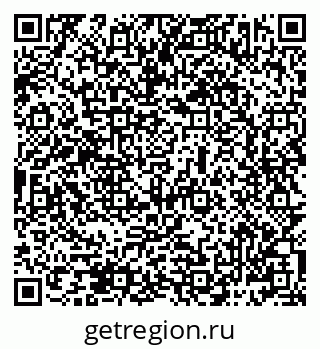 79069483526