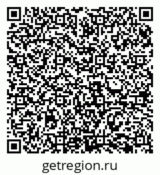 79069483527