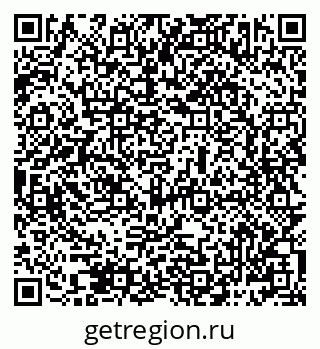 79069483528