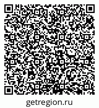 79069483529