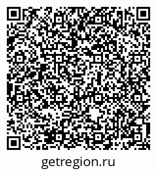 79069483531