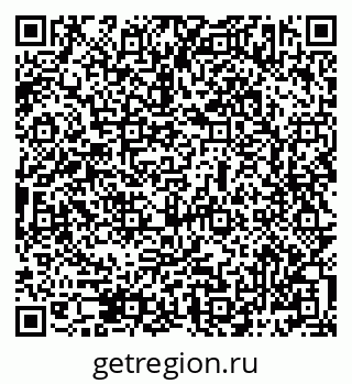 79069483532