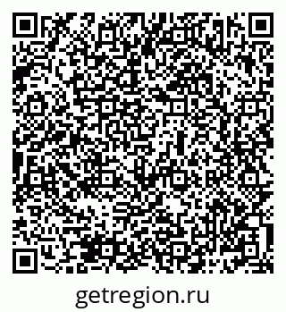 79069483533