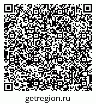 79069483534