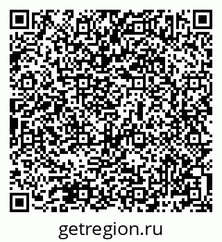 79069483535