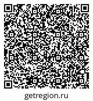 79069483539