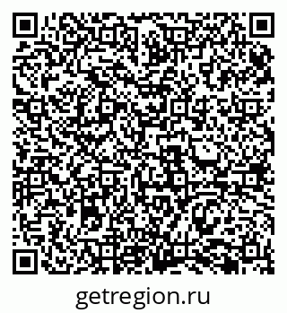 79069483541
