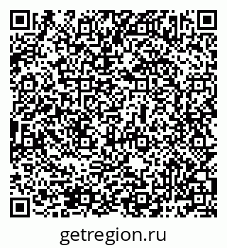 79069483544
