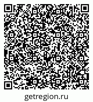 79069483546