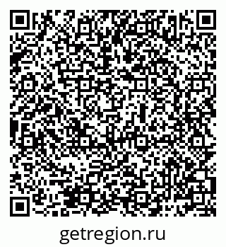 79069483548