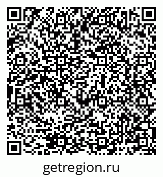 79069483550