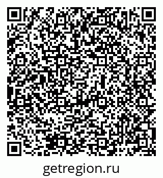 79069483553