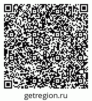 79069483554