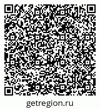79069483556
