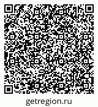 79069483558