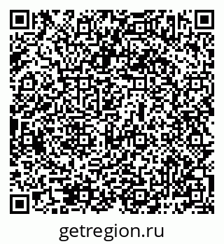 79069483562