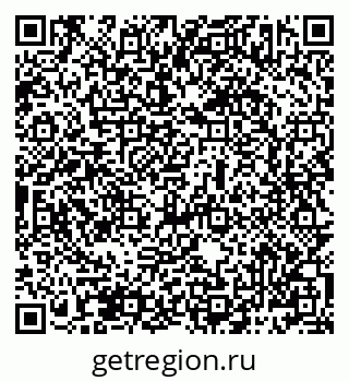 79069483565