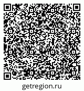 79069483566