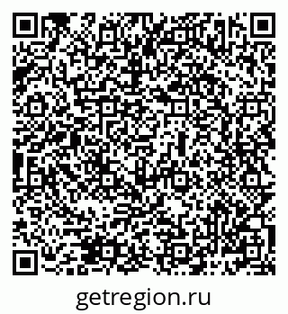 79069483567