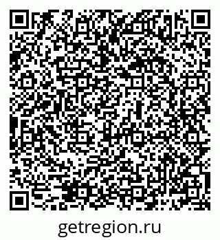 79069483568