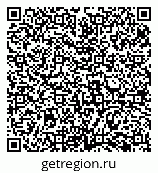 79069483569