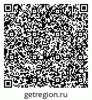 79069483570