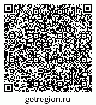 79069483571
