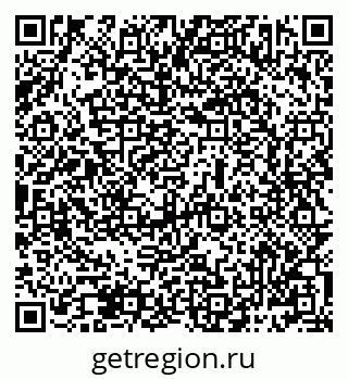 79069483572
