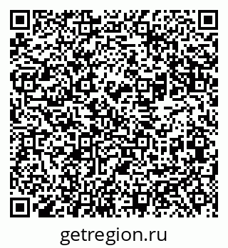 79069483573