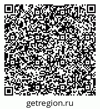 79069483574
