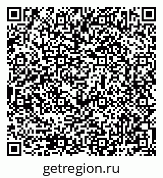 79069483575