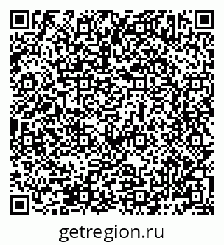 79069483576