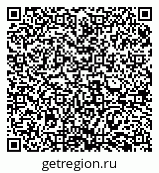 79069483580