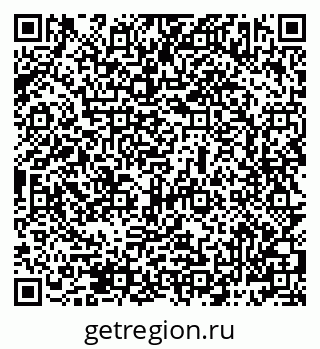 79069483582
