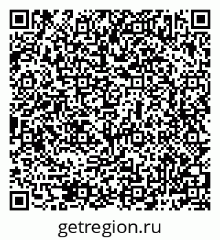 79069483583
