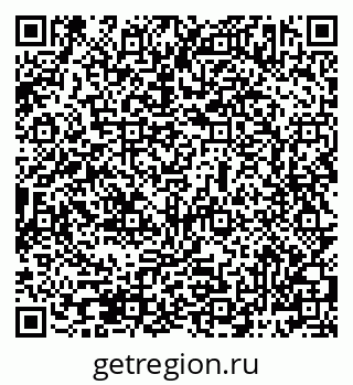79069483584