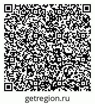 79069483585