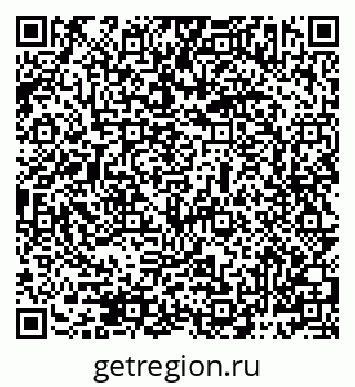 79069483586