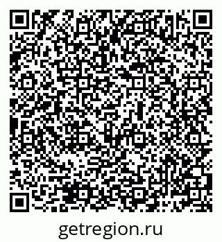 79069483587