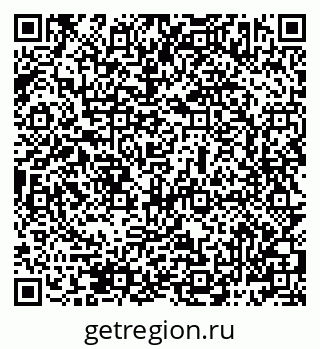 79069483588