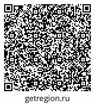 79069483591
