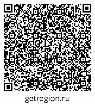 79069483592