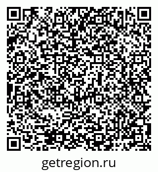 79069483595