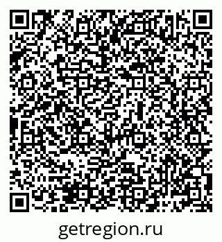 79069483596